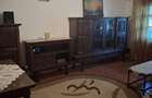 Apartament de vanzare - 2