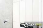 Apartament 2 camere Silk District cu parcare