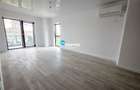 Bloc nou Nicolina, 2cam 70MP Comision 0% - 3