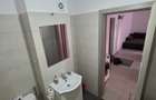 Apartament de vanzare - 6