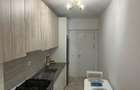 APARTAMENT DE INCHIRIAT - 18