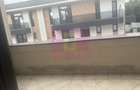 Apartament 4 camere Baneasa- Sisesti - 5