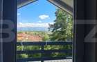 Casa inteligenta, cu influente scandinave priveliste panoramica Mu - 7
