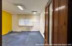 Spatiu birouri Iasi Copou, 79mp si terasa, Fundatie - 13
