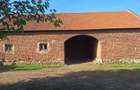Casa de vanzare in apropiere de Hateg