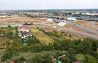 Vanzare teren intravilan 4,765mp Bragadiru, A0 - 1