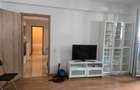 INCHIRIERE 2 CAMERE + Balcon | CAT FRIENDLY | 56 mp | demisol | Brancusi | Direct Proprietar - 7