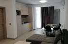 Vanzare/inchiriere apartament Alezzi - 2