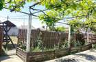 Casă cu Teren 500 Mp în Bălești - 2
