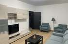 Inchiriere apartament 2 camere Grand Cristal Residence