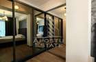Apartament nou cu 2 camere de vanzare, mobilat si utilat, zona Lipovei - 6