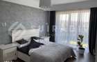 Apartament modern, terasa de 90 mp, 2 parcari subterane-Intre Lacuri - 4