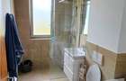 Apartament 2 camere - decomandat - balcon - 2