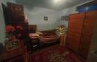 Casa 3 camere, teren 152 mp, Craiova, cartier Brestei. - 8
