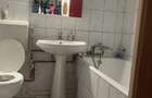Apartament spatios cu 3 camere,Centrala proprie.Parcare.Brancoveanu Metrou! - 1