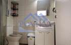 Apartament zona Alezzi - 2