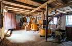 Casa + Moara + Spatiu Comercial, langa Primarie, 3 intrari |VIDEO - 5