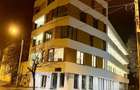 Apartament 3 camere | zona Ferdinand-Obor | parcare inclusa - 3