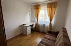 Apartament de vanzare 3 camere 2 bai cartier Tractorul 65.65 mp PROPRI - 7