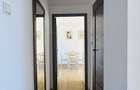 Inchiriez apartament 2camere. - 5