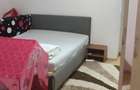 Se vinde apartament cu 3 camere - 2