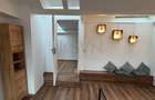 REA1027568 Apartament 4 camere I Iancu Nicolae - 18