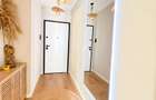 Apartament 2 camere One Cotroceni / Parcare subterana/ Cozy - 7