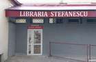 Vanzare spa?iu comercial - 4