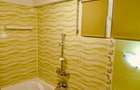 Apartament 2 camere Unirii - Cantemir - Tineretului, stradal, 5 minute de metrou - 11