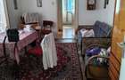 Apartament de vanzare 2 camere la faleza