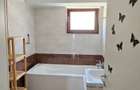 Apartament 3 camere | 92 mp | Sise?ti - 4