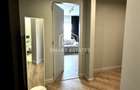 Apartament 3 camere premium de inchiriat | Terasa/ 2 locuri de parcare - 13