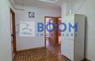 Apartament 3 camere | Centrala proprie | Proiect lift aprobat - 8