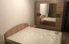 Apartament 2 camere de inchiriat Floresti -Cluj