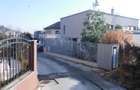 Teren de vanzare in cart Grigorescu, str Rosetti, Cluj-Napoca - 2