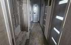 Apartament 2 camere Brazda,Scoala Romana-Britanica, bloc nou - 5