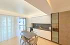 Apartament 2 camere | Cortina North | Parcare subterană | Pipera - 4