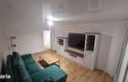 Apartament modern de inchiriat Zona Concordia - 6
