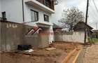 Comision 0 %! Casa individuala in Feleacu 4 camere + teren liber 1000 mp.