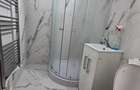 Apartament cu 2 camere parter zona Scoala Generala 2 Adjud- imbunatatit - 10