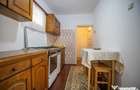 Casa 3 Camere Ovidiu, ideala pentru familie COMISION 0% - Ovidiu (Constanta)