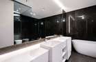 One Verdi Park | Barbu Văcărescu | Vânzare penthouse