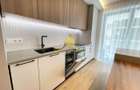 2 camere, premium, lux, ultrafinisat, parcare, balcon, Centru NTT DATA - 13