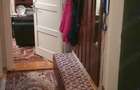 Vand apartament 2 camere - 5