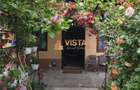 Casa extraordinara cu 2300mp teren in Bod, Brasov - 14