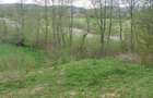 Teren intravilan agricol