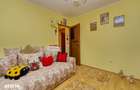 Apartament 3 camere Decomandat - Mazepa 2 Zona Pia?a Ancora - 7