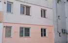 Apartament cu 2 camere semidecomandat în Băcâia - 2