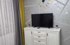 Apartament City Park de inchiriat - 7