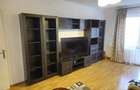 Tudor - Apartament 2 camere - Zona Fortuna - Str. Sarguin?ei